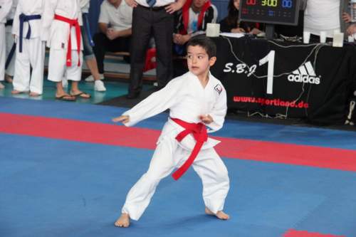 IMG_0637.jpg --- erstellt mit toms-galerie V1.3 - www.tomshaus.de