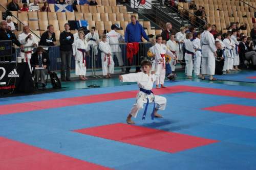 IMG_0638.jpg --- erstellt mit toms-galerie V1.3 - www.tomshaus.de