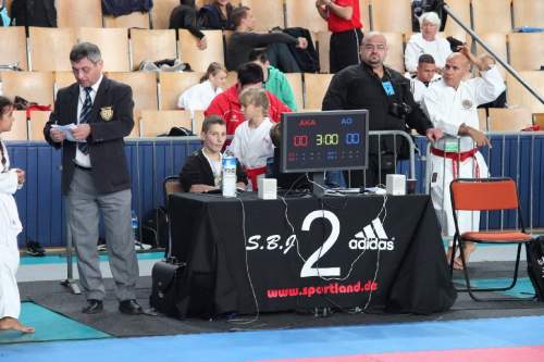 IMG_0642.jpg --- erstellt mit toms-galerie V1.3 - www.tomshaus.de