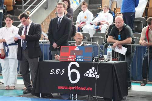 IMG_0643.jpg --- erstellt mit toms-galerie V1.3 - www.tomshaus.de