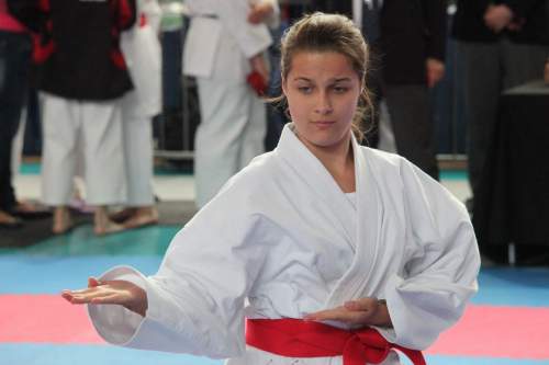 IMG_0645.jpg --- erstellt mit toms-galerie V1.3 - www.tomshaus.de