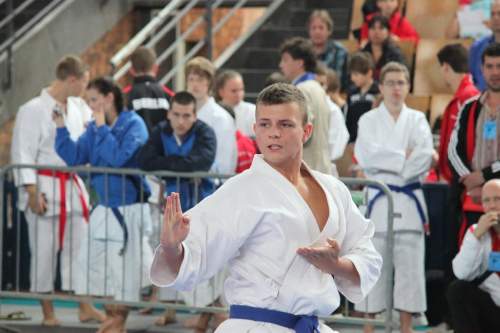 IMG_0646.jpg --- erstellt mit toms-galerie V1.3 - www.tomshaus.de