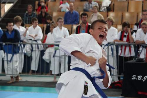 IMG_0647.jpg --- erstellt mit toms-galerie V1.3 - www.tomshaus.de