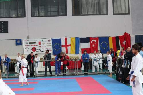 IMG_0655.jpg --- erstellt mit toms-galerie V1.3 - www.tomshaus.de