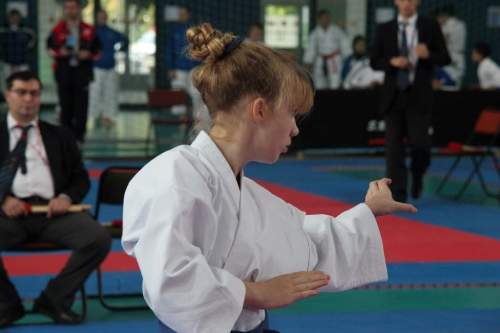 IMG_0656.jpg --- erstellt mit toms-galerie V1.3 - www.tomshaus.de