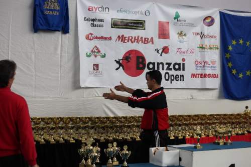 IMG_0667.jpg --- erstellt mit toms-galerie V1.3 - www.tomshaus.de