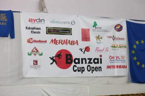 IMG_0669.jpg --- erstellt mit toms-galerie V1.3 - www.tomshaus.de