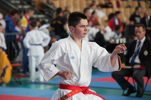 IMG_0680.jpg --- erstellt mit toms-galerie V1.3 - www.tomshaus.de