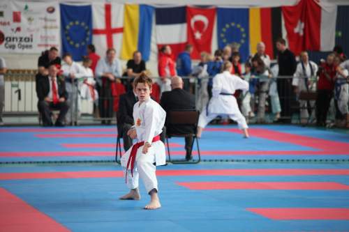 IMG_0683.jpg --- erstellt mit toms-galerie V1.3 - www.tomshaus.de