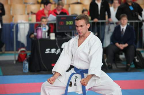 IMG_0684.jpg --- erstellt mit toms-galerie V1.3 - www.tomshaus.de