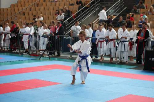 IMG_0685.jpg --- erstellt mit toms-galerie V1.3 - www.tomshaus.de