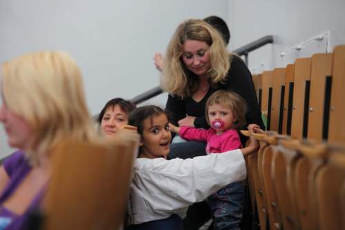 IMG_0689.jpg --- erstellt mit toms-galerie V1.3 - www.tomshaus.de