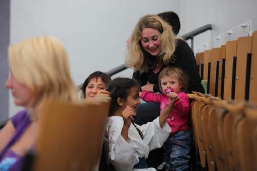 IMG_0690.jpg --- erstellt mit toms-galerie V1.3 - www.tomshaus.de