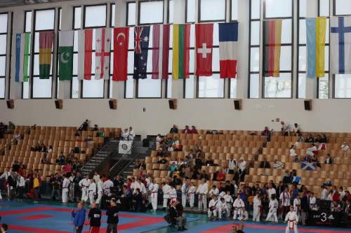 IMG_0693.jpg --- erstellt mit toms-galerie V1.3 - www.tomshaus.de