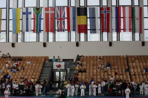 IMG_0694.jpg --- erstellt mit toms-galerie V1.3 - www.tomshaus.de