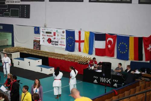 IMG_0697.jpg --- erstellt mit toms-galerie V1.3 - www.tomshaus.de