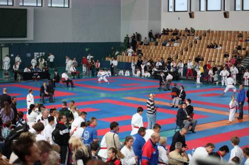 IMG_0700.jpg --- erstellt mit toms-galerie V1.3 - www.tomshaus.de