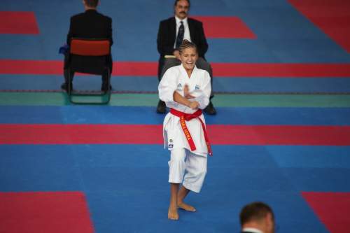 IMG_0701.jpg --- erstellt mit toms-galerie V1.3 - www.tomshaus.de