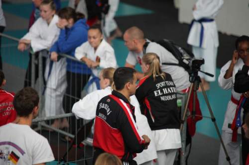 IMG_0706.jpg --- erstellt mit toms-galerie V1.3 - www.tomshaus.de