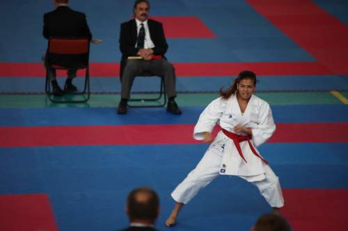 IMG_0710.jpg --- erstellt mit toms-galerie V1.3 - www.tomshaus.de