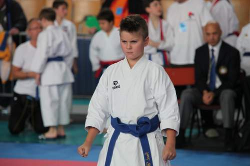 IMG_0713.jpg --- erstellt mit toms-galerie V1.3 - www.tomshaus.de