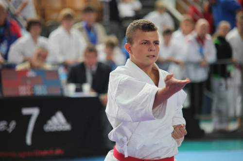 IMG_0716.jpg --- erstellt mit toms-galerie V1.3 - www.tomshaus.de