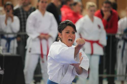 IMG_0719.jpg --- erstellt mit toms-galerie V1.3 - www.tomshaus.de