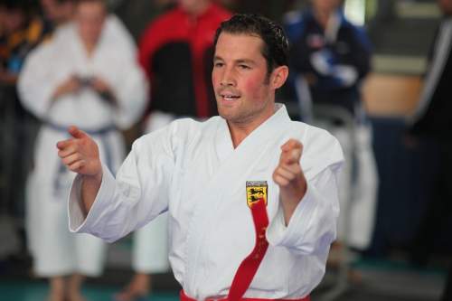 IMG_0721.jpg --- erstellt mit toms-galerie V1.3 - www.tomshaus.de