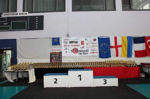 IMG_0736.jpg --- erstellt mit toms-galerie V1.3 - www.tomshaus.de