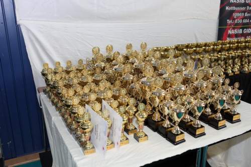 IMG_0742.jpg --- erstellt mit toms-galerie V1.3 - www.tomshaus.de