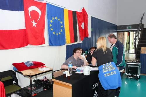 IMG_0743.jpg --- erstellt mit toms-galerie V1.3 - www.tomshaus.de