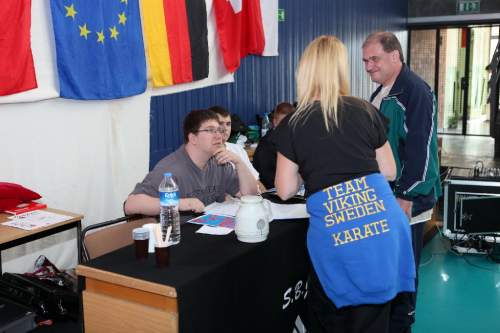 IMG_0744.jpg --- erstellt mit toms-galerie V1.3 - www.tomshaus.de