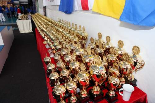 IMG_0746.jpg --- erstellt mit toms-galerie V1.3 - www.tomshaus.de