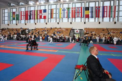 IMG_0751.jpg --- erstellt mit toms-galerie V1.3 - www.tomshaus.de