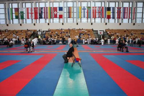 IMG_0753.jpg --- erstellt mit toms-galerie V1.3 - www.tomshaus.de