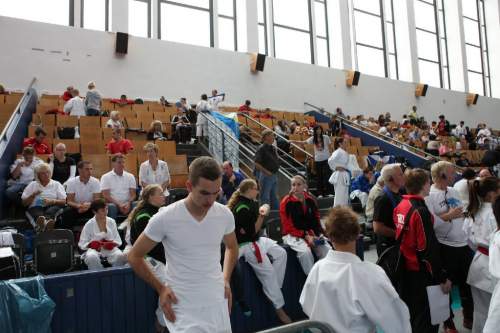 IMG_0754.jpg --- erstellt mit toms-galerie V1.3 - www.tomshaus.de