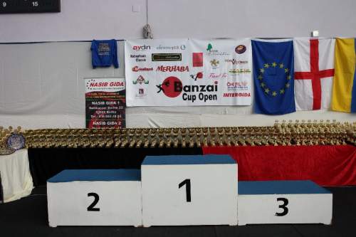 IMG_0759.jpg --- erstellt mit toms-galerie V1.3 - www.tomshaus.de