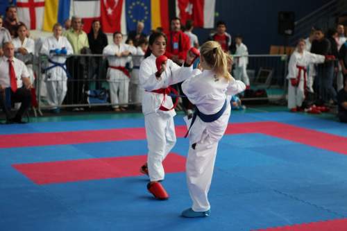 IMG_0765.jpg --- erstellt mit toms-galerie V1.3 - www.tomshaus.de