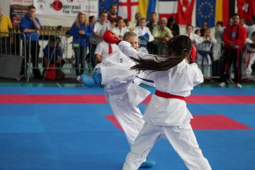 IMG_0766.jpg --- erstellt mit toms-galerie V1.3 - www.tomshaus.de