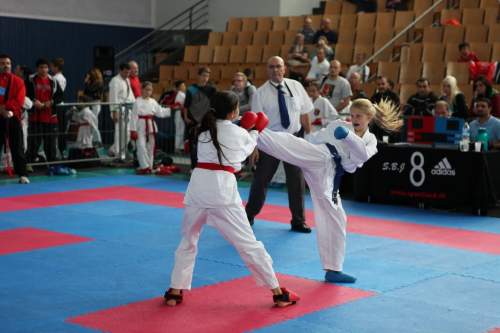 IMG_0769.jpg --- erstellt mit toms-galerie V1.3 - www.tomshaus.de