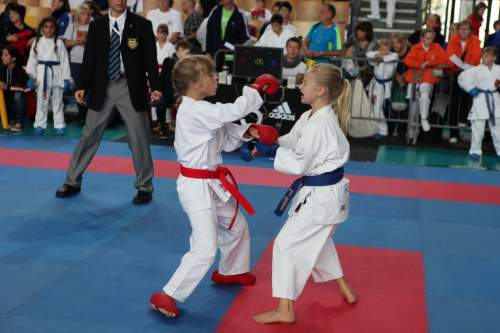 IMG_0772.jpg --- erstellt mit toms-galerie V1.3 - www.tomshaus.de