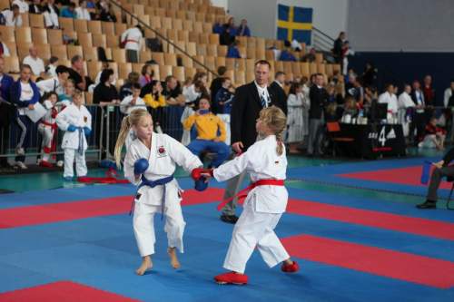 IMG_0776.jpg --- erstellt mit toms-galerie V1.3 - www.tomshaus.de