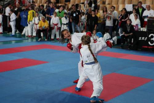 IMG_0781.jpg --- erstellt mit toms-galerie V1.3 - www.tomshaus.de