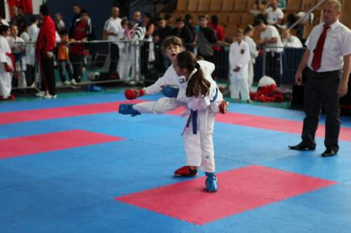 IMG_0782.jpg --- erstellt mit toms-galerie V1.3 - www.tomshaus.de