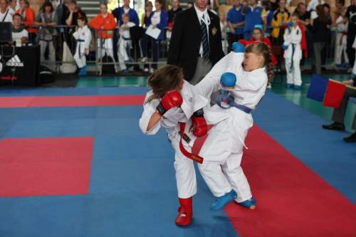 IMG_0786.jpg --- erstellt mit toms-galerie V1.3 - www.tomshaus.de