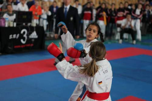 IMG_0798.jpg --- erstellt mit toms-galerie V1.3 - www.tomshaus.de