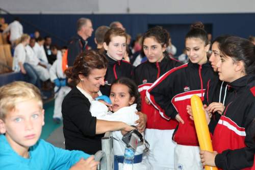 IMG_0807.jpg --- erstellt mit toms-galerie V1.3 - www.tomshaus.de