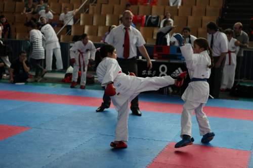 IMG_0811.jpg --- erstellt mit toms-galerie V1.3 - www.tomshaus.de