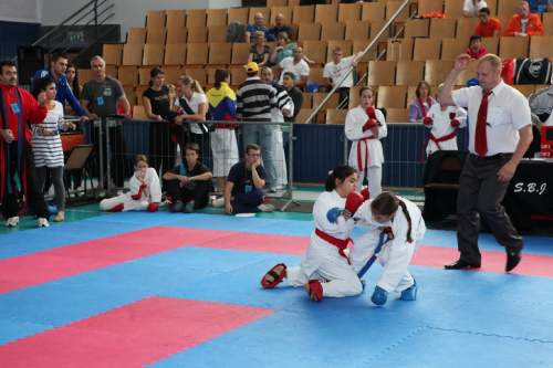 IMG_0812.jpg --- erstellt mit toms-galerie V1.3 - www.tomshaus.de