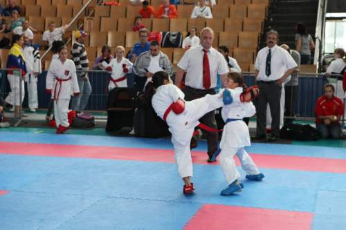 IMG_0813.jpg --- erstellt mit toms-galerie V1.3 - www.tomshaus.de